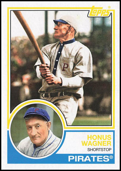 21TA 172 Honus Wagner.jpg